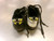 Used Diadora Soccer Cleats Black Junior 01 11339-S000203301 View 2