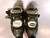Used Schwinn ADJUSTABLE 1-4 Junior Rec Fitness Skates Pink Adjustable 11339-S000203302 View 2