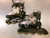 Used Schwinn ADJUSTABLE 1-4 Junior Rec Fitness Skates Pink Adjustable 11339-S000203302 View 1