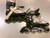 Used Schwinn ADJUSTABLE 1-4 Junior Rec Fitness Skates Pink Adjustable 11339-S000203302 View 3