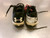 Used Under Armour MOLDED BB/SB Cleats Pink Youth 12.0 11339-S000203305 View 2