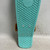 Used Penny PENNY SKATEBOARD Turquoise 11855-S000205638 View 6