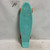 Used Penny PENNY SKATEBOARD Turquoise 11855-S000205638 View 4