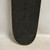 Used Kryptonics SKATEBOARD Complete Skateboard Black 7 1/2" 11855-S000205636 View 6