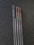 Used Taylormade M6 6I-PW Mens Iron Set RH 6I-PW 11849-S000041039 View 2