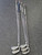 Used Taylormade M6 6I-PW Mens Iron Set RH 6I-PW 11849-S000041039 View 4