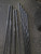 Used Top Flite COMPLETE SET Mens Complete Set RH 9 Piece 11849-S000041041 View 3
