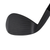 New Ray Cook Blue Goose Golf Wedge- 52° Right Hand 11709-RCG21RAYBGWDGMR52 View 2