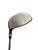 Used Nike SQ 460 9.5 Mens Driver RH 9.5 Degree 11842-S000230807 View 2