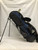 Used JOHN DAYLEY STAND BAG Mens Stand Bag Royal Blue 11668-S000121492 View 1
