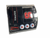 Used Team Effort TEAM GOLF Golf Accessory 11479-S000425290 View 1