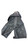 Used CCM FT370 Junior Pant Black MD 11932-S000172145 View 3