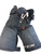 Used CCM FT370 Junior Pant Black MD 11932-S000172145 View 1