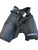 Used ROUGE RH10 Junior Pant Black LG 11932-S000172147 View 1