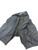 Used ROUGE RH10 Junior Pant Black LG 11932-S000172147 View 3