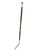 Used CCM SUPERTACKS AS 4 PRO Junior One Piece Right 40 Flex 11932-S000172150 View 1