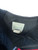 Used CCM FIT07 Senior Shoulder Pads MD 11932-S000172156 View 2