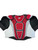 Used CCM FIT07 Senior Shoulder Pads MD 11932-S000172156 View 3