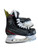 Used Bauer XVELOCITY Junior Hockey Skate Junior 03 11932-S000172157 View 1