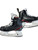 Used Bauer XVELOCITY Junior Hockey Skate Junior 03 11932-S000172157 View 2