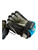 Used Bauer PRODIGY Youth Gloves Black 8" 11932-S000172164 View 4