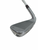 Used Ping G Le2 Women Individual Iron RH 7 Iron 35.5" w/ Ping ULT 240 Lite Flex Shaft 11731-S000167309 View 2