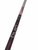 Used Ping G Le2 Women Individual Iron RH 7 Iron 35.5" w/ Ping ULT 240 Lite Flex Shaft 11731-S000167309 View 5