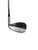 Used Taylormade SB09 Golf Wedge Mens RH 52 Degree 11512-S000237992 View 2