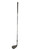 Used Taylormade SB09 Golf Wedge Mens RH 52 Degree 11512-S000237992 View 4