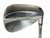 Used Taylormade SB09 Golf Wedge Mens RH 52 Degree 11512-S000237992 View 1