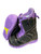 Used Burton MINT Womens Snowboard Boots Purple Senior 7 11856-S000029838 View 1