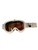 Used Dragon Snow Goggles Adult White 11856-S000029839 View 1