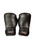 Used Century Boxing Gloves Black MD 11856-S000029840 View 1