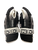Used CCM POWE LINE 90 Junior Gloves Black 11" 11642-S000139806 View 2