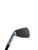 Used Powerbilt HB Golf Wedge Mens RH Pitching Wedge 11932-S000172167 View 3