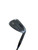 Used Powerbilt HB Golf Wedge Mens RH Pitching Wedge 11932-S000172167 View 1
