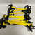 Used SKLZ QUICK LADDER 11855-S000205641 View 1