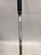Used Taylormade HI-TOE MILLED GRIND Golf Wedge Mens RH 60 Degree 11851-S000048030 View 4