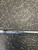 Used Callaway APEX Mens Hybrid Club RH 3 Hybrid 11801-S000067467 View 4