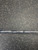 Used Callaway APEX Mens Hybrid Club RH 3 Hybrid 11801-S000067467 View 3