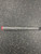 Used Callaway APEX Mens Hybrid Club RH 3 Hybrid 11801-S000067467 View 5