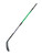 Used CCM JETSPEED FT8 PRO GREEN Senior One Piece Right 95 Flex 11842-S000230809 View 2