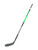 Used CCM JETSPEED FT8 PRO GREEN Senior One Piece Right 95 Flex 11842-S000230809 View 1