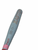 Used Easton GHOST UNLIMITED EFP5GHUL11 -11 Fastpitch Softball Bat 32" 32/21 11731-S000167315 View 2
