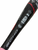 Used Marucci ECHO Composite MFPE10 Fastpitch Softball Bat 32" 32/22 11731-S000167314 View 3