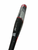 Used Marucci ECHO Composite MFPE10 Fastpitch Softball Bat 32" 32/22 11731-S000167314 View 2