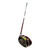 Used Lynx TIGRESS Womens Fairway Wood RH 5 Wood 11892-S000032404 View 2
