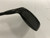 Used Titleist GT2 Mens Hybrid Club RH 3 Hybrid 11882-S000026563 View 1