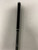Used Titleist GT2 Mens Hybrid Club RH 3 Hybrid 11882-S000026563 View 9