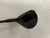 Used Titleist GT2 Mens Hybrid Club RH 3 Hybrid 11882-S000026563 View 4